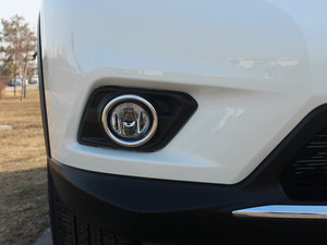 20142.5L CVT(q)A (x)(ji)^