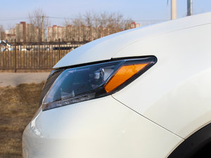 20142.5L CVT(q)A (x)(ji)^