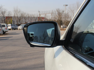 20142.5L CVT(q)A (x)(ji)^