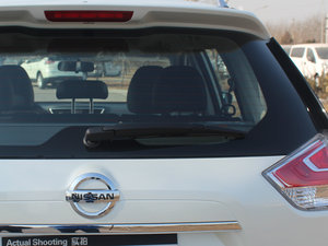 20142.5L CVT(q)A (x)(ji)^