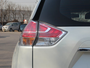 20142.5L CVT(q)A (x)(ji)^