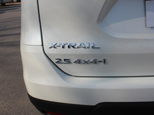 20142.5L CVT(q)A (x)(ji)^