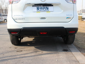 20142.5L CVT(q)A (x)(ji)^