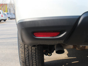 20142.5L CVT(q)A (x)(ji)^