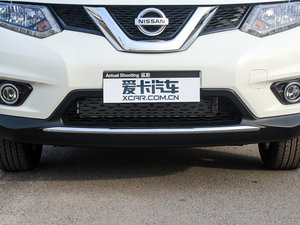 20142.5L CVT(q) (x)(ji)^