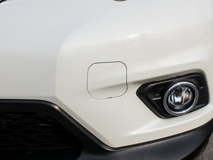 20142.5L CVT(q) (x)(ji)^