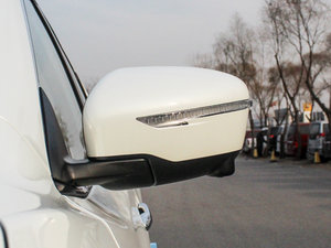 20142.5L CVT(q) (x)(ji)^