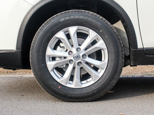 20142.5L CVT(q) (x)(ji)^