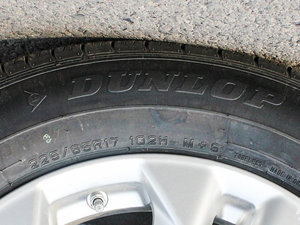 20142.5L CVT(q) (x)(ji)^