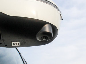 20142.5L CVT(q) (x)(ji)^