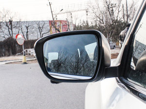 20142.5L CVT(q) (x)(ji)^