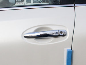 20142.5L CVT(q) (x)(ji)^