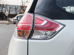 20142.5L CVT(q) (x)(ji)^