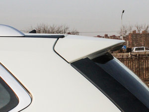 20142.5L CVT(q) (x)(ji)^