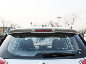 20142.5L CVT(q) (x)(ji)^