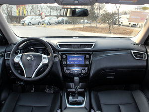 20142.5L CVT(q) п؅^(q)