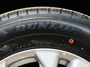 20142.0L CVTI ݆̥Ʒ