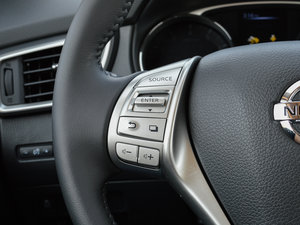 20142.0L CVT(q)I(lng) п؅^(q)