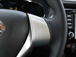 20142.0L CVT(q)I(lng) п؅^(q)