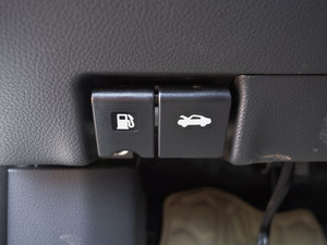 20142.0L CVT(q)I(lng) п؅^(q)