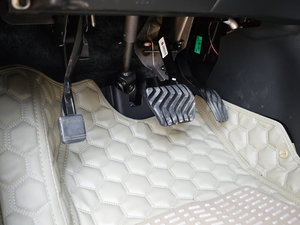 20142.0L CVT(q)I(lng) п؅^(q)