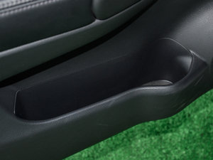 20142.0L քӃrа ǰTg