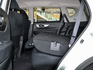 20142.0L քӃrа ηŵ