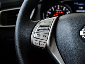 20142.0L քӃrа п؅^