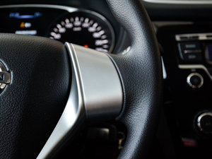 20142.0L քӃrа п؅^