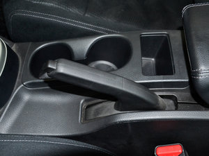 20142.0L քӃrа v܇Ƅ