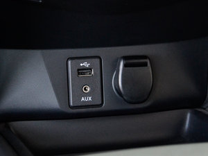 20142.0L քӃrа п؅^