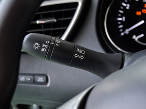 20142.0L քӃrа п؅^