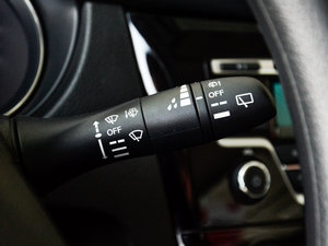 20142.0L քӃrа п؅^