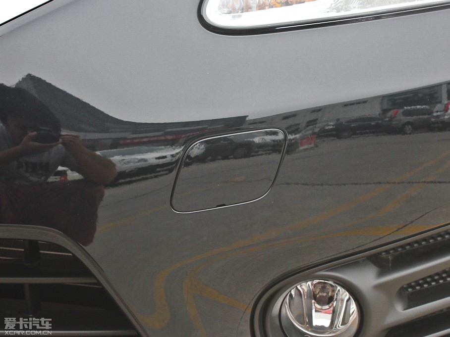 2013U_(d) 1.6L CVTῧ