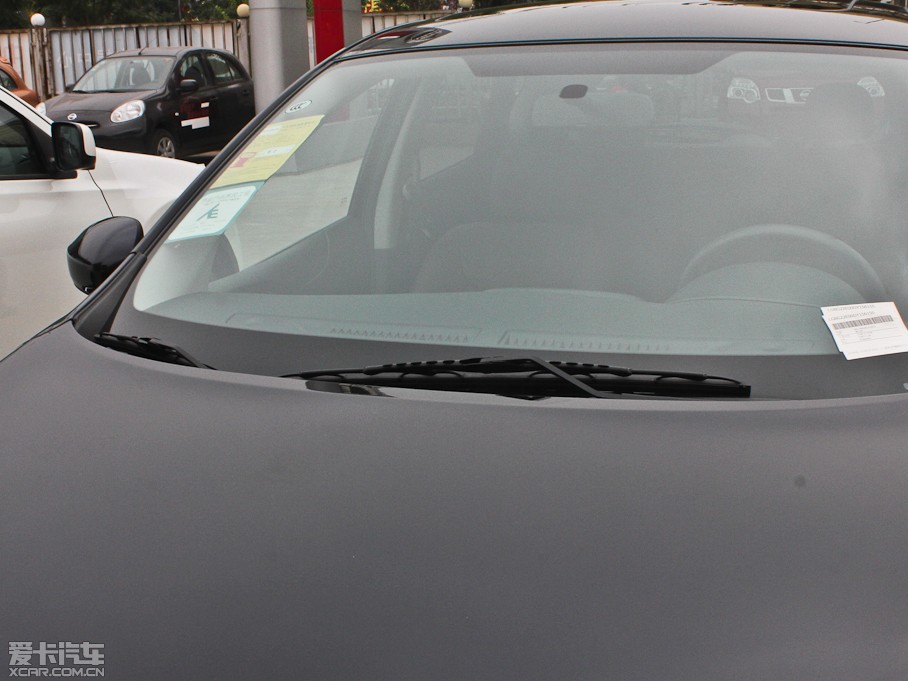 2013U_(d) 1.6L CVTῧ