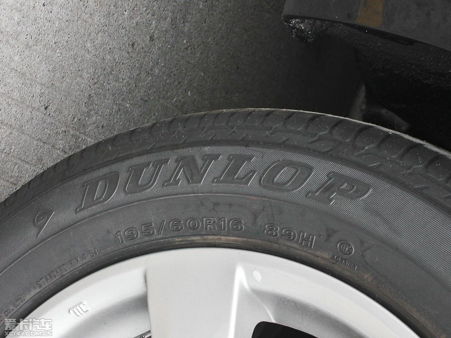 2013U_(d) 1.6L CVTῧ