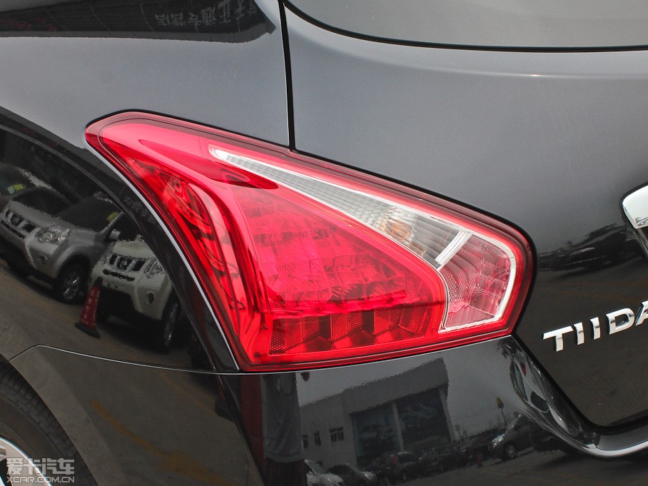 2013U_(d) 1.6L CVTῧ