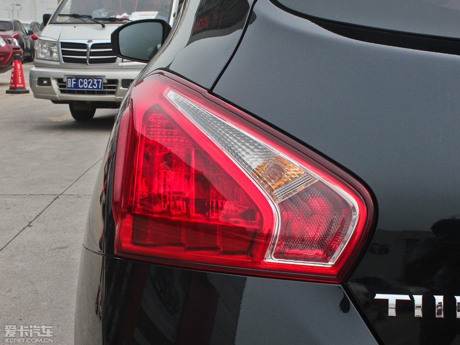 2013U_(d) 1.6L CVTῧ