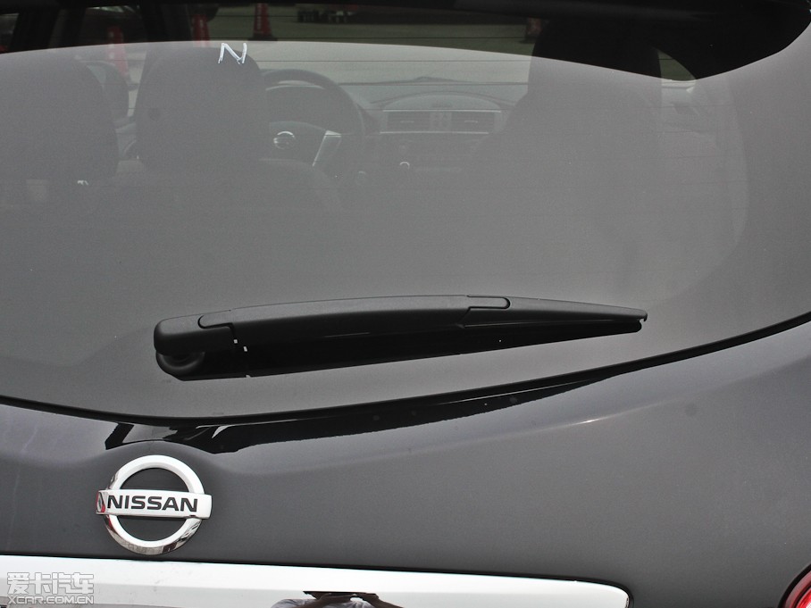 2013U_(d) 1.6L CVTῧ