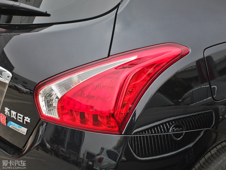 2013U_(d) 1.6L CVTῧ