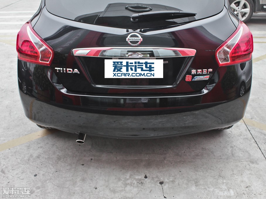 2013U_(d) 1.6L CVTῧ