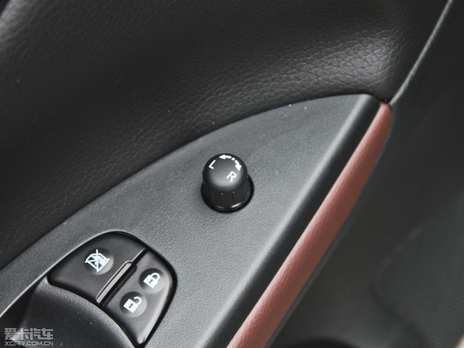 2013U_(d) 1.6L CVTῧ