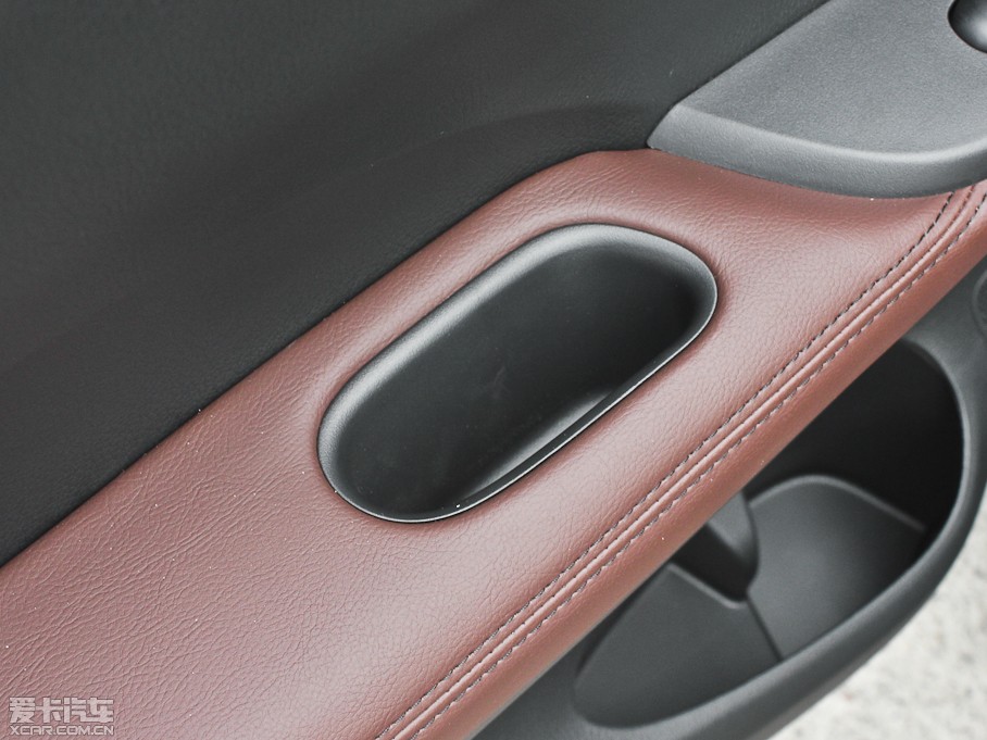 2013U_(d) 1.6L CVTῧ