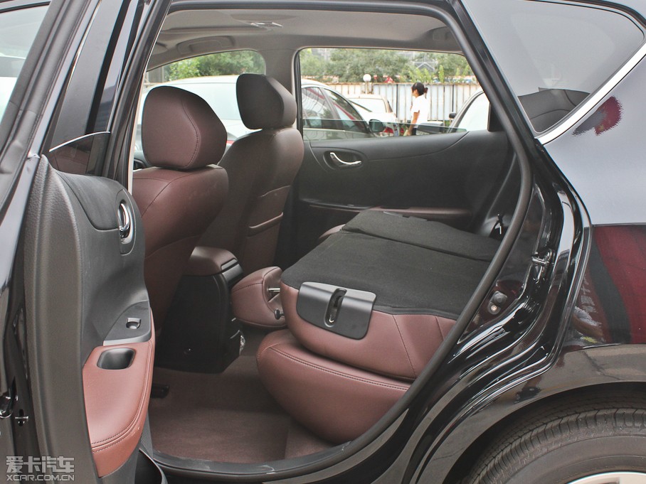 2013U_(d) 1.6L CVTῧ