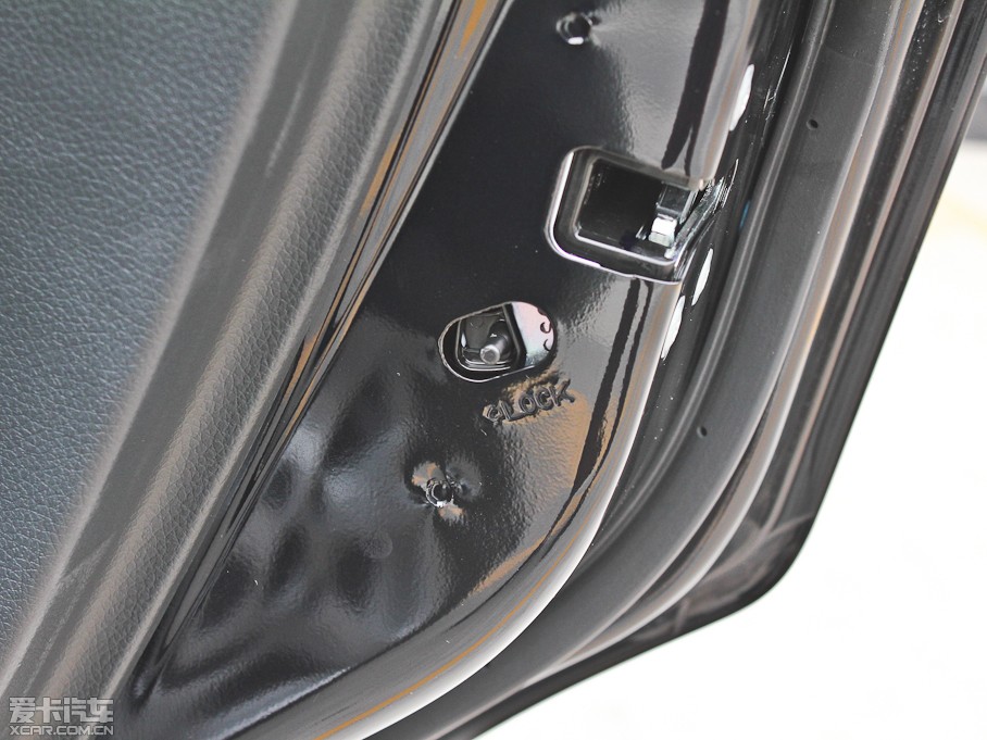 2013U_(d) 1.6L CVTῧ