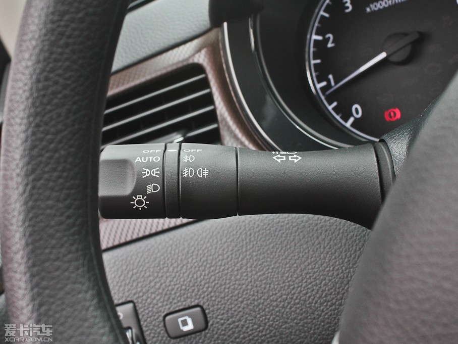 2013U_(d) 1.6L CVTῧ