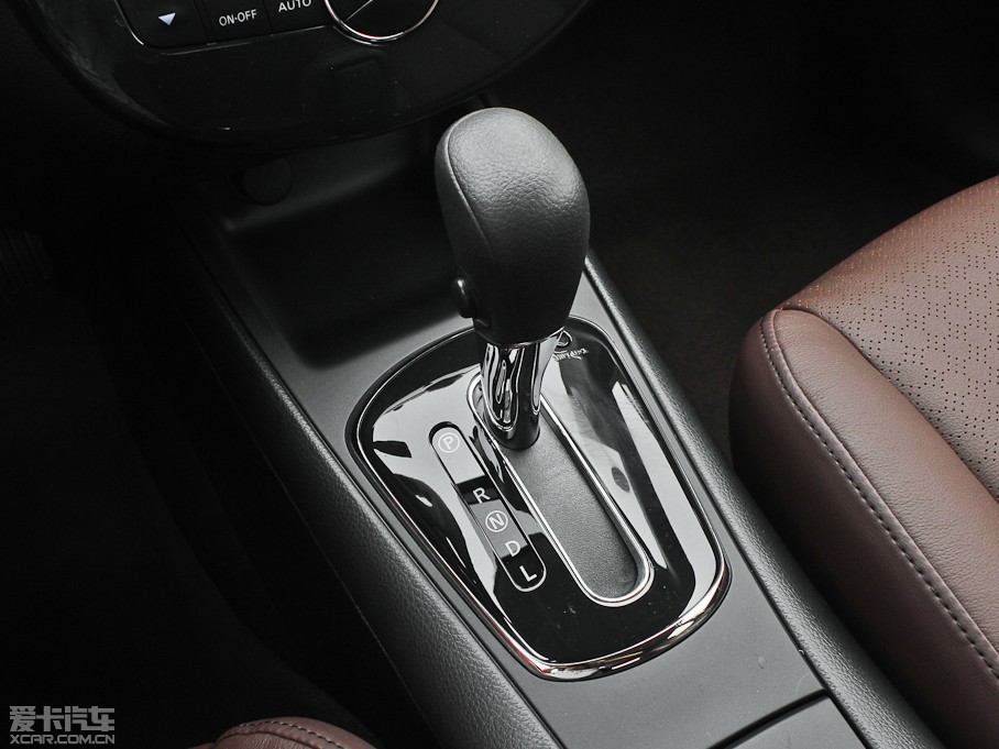 2013U_(d) 1.6L CVTῧ