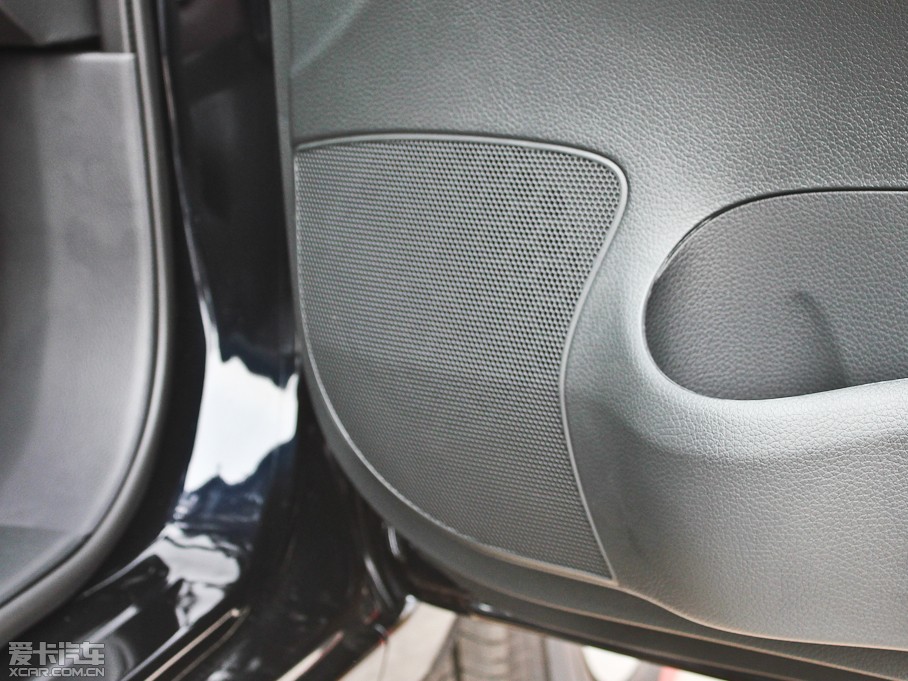 2013U_(d) 1.6L CVTῧ