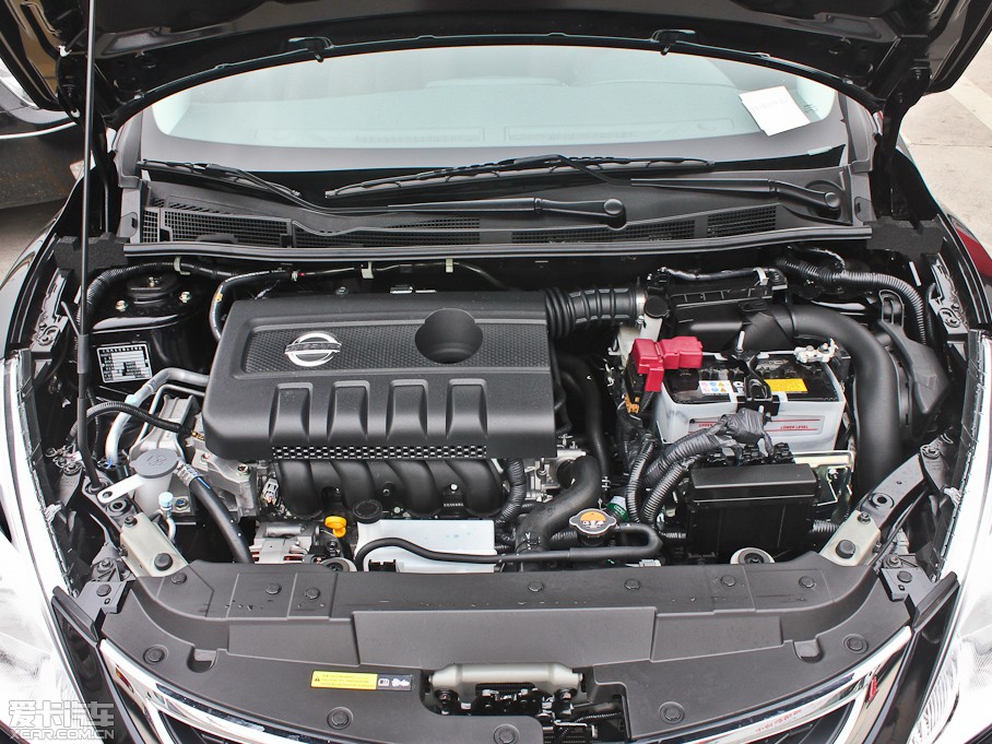 2013U_ 1.6L CVTῧ
