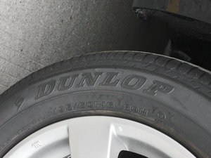 20131.6L CVTῧ ݆̥Ʒ